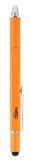 dlugopis-metalowy-5-w-1-stan-nowy-marka-neo