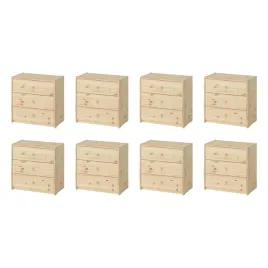 8-szt-rast-komoda-3-szuflady-sosna-60x59-cm