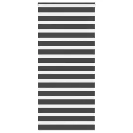 roleta-zebra-czarna-szerokosc-tkaniny-909-cm-poliester