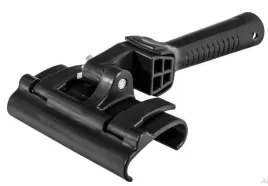 uchwyt-do-szpachli-s-73628-powermax-stalco