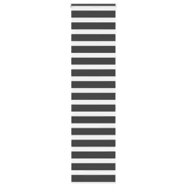 roleta-zebra-czarna-szerokosc-tkaniny-509-cm-poliester