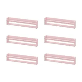 6-szt-szafka-scienna-dla-dzieci-70x9x16-cm-bladorozowa