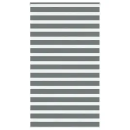 roleta-zebra-ciemnoszara-szerokosc-tkaniny-1259cm-poliester