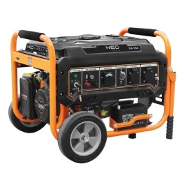 agregat-pradotworczy-2800w-3000w