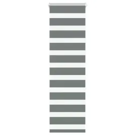 roleta-zebra-ciemnoszara-szerokosc-tkaniny-459-cm-poliester
