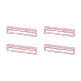4-szt-szafka-scienna-dla-dzieci-70x9x16-cm-bladorozowa