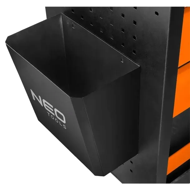 kosz-na-smieci-stan-nowy-marka-neo-tools