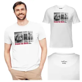 koszulka-meska-bawelna-turecka-biala-z-nadrukiem-t-shirt-captain-mike-xl