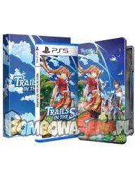 trails-in-the-sky-1st-chapter-ps5-steelbook-edition-nowa