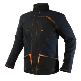 bluza-robocza-neo-garage-100percent-bawelna-rip-stop-r