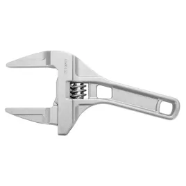 klucz-nastawny-aluminiowy-200-mm-zakres-0-70-mm