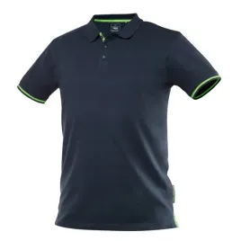 koszulka-polo-motosynteza-100percent-bawelna-pique-roz