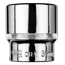 nasadka-szesciokatna-1-2-31-mm