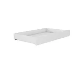 szuflada-pod-lozko-150-cm-sosnowa-biala-drewniana