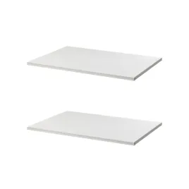 2-szt-metalowa-polka-57x40-cm-do-wnetrz-i-na-zewnatrz