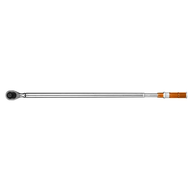 klucz-dynamometryczny-3-4-160-800-nm-waga-z-opakowaniem-7-5-kg