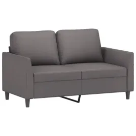 2-osobowa-sofa-szary-120-cm-sztuczna-skora