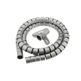 oslona-przewodow-200-x-3-0-cm
