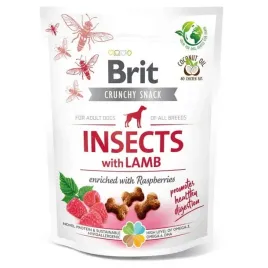 brit-care-dog-crunchy-cracker-owady-i-jagniecina-insect-and-lamb-200g