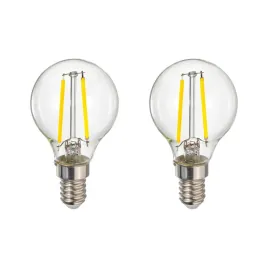 2-szt-zarowka-led-e14-260lm-2200k-przyciemnialna-1-6w