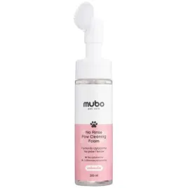 pianka-do-mycia-lap-psa-kota-mubo-no-rinse-paw-cleaning-foam-watermelon