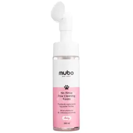 pianka-do-mycia-lap-psa-kota-mubo-no-rinse-paw-cleaning-foam-cherry-200ml