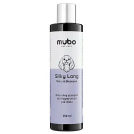 szmpon-dla-psow-kotow-siersc-dluga-mubo-silky-long-natural-shampoo