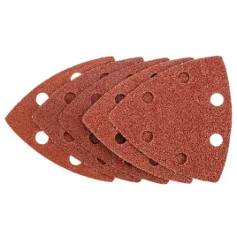 papiery-szlifierskie-z-rzepem-83-x-83-x-83-mm-k60