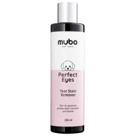 plyn-do-przebarwien-na-siersci-mubo-perfect-eyes-tear-stain-remover-250ml