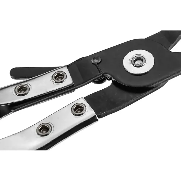 szczypce-do-opasek-samozaciskowych-marka-neo-tools