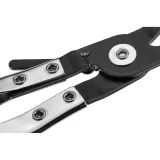 szczypce-do-opasek-samozaciskowych-marka-neo-tools
