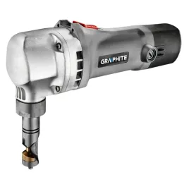 nozyce-do-blachy-500w-walizka