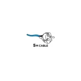 nozyce-do-blachy-500w-walizka-marka-graphite