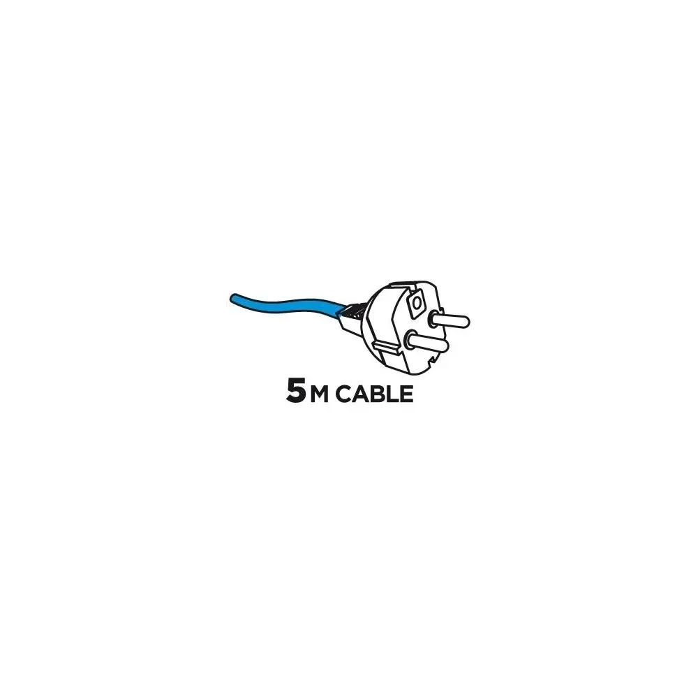 nozyce-do-blachy-500w-walizka-stan-nowy