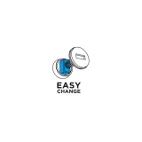 nozyce-do-blachy-500w-walizka-zasilanie-elektryczne