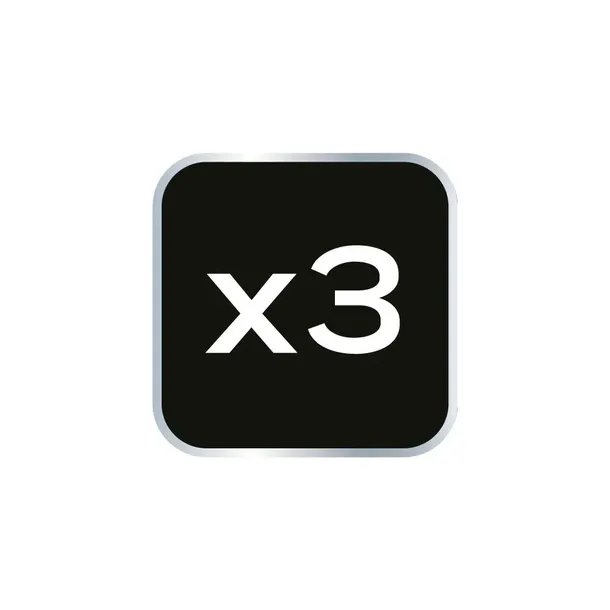 klucze-nasadowe-do-sondy-lambda-zestaw-3-szt-marka-neo-tools