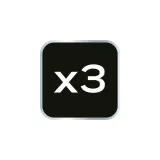 klucze-nasadowe-do-sondy-lambda-zestaw-3-szt-marka-neo-tools