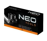 klucze-nasadowe-do-sondy-lambda-zestaw-3-szt-marka-neo-tools-stan-nowy