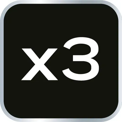 klucze-nasadowe-do-sondy-lambda-zestaw-3-szt-marka-neo-tools-liczba-elementow-w-zestawie-3