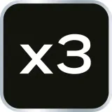 klucze-nasadowe-do-sondy-lambda-zestaw-3-szt-marka-neo-tools-liczba-elementow-w-zestawie-3