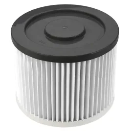 filtr-harmonijkowy-do-59g607-59g608