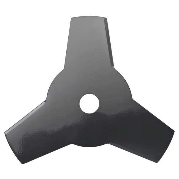 noz-do-kosy-spalinowej-50g490-stan-nowy