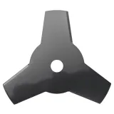 noz-do-kosy-spalinowej-50g490-stan-nowy
