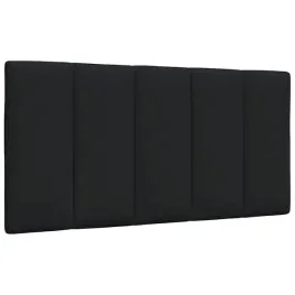 poduszka-na-wezglowie-czarna-100-cm-tkanina