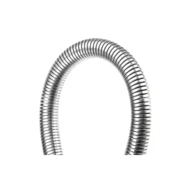 sprezyna-do-giecia-rur-pex-20-x-760-mm