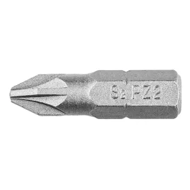 koncowki-wkretakowe-pz2-x-25-mm-20-szt