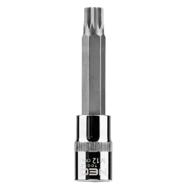 koncowka-spline-na-nasadce-1-2-m12-x-100-mm