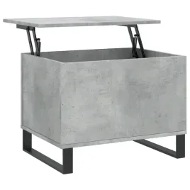 stolik-kawowy-szarosc-betonu-60x445x45-cm