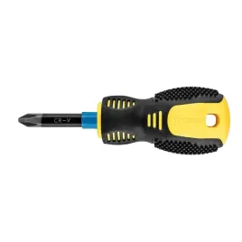 wkretak-krzyzowy-ph2-x-38-mm