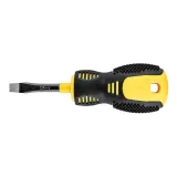 wkretak-plaski-5-5-x-38-mm